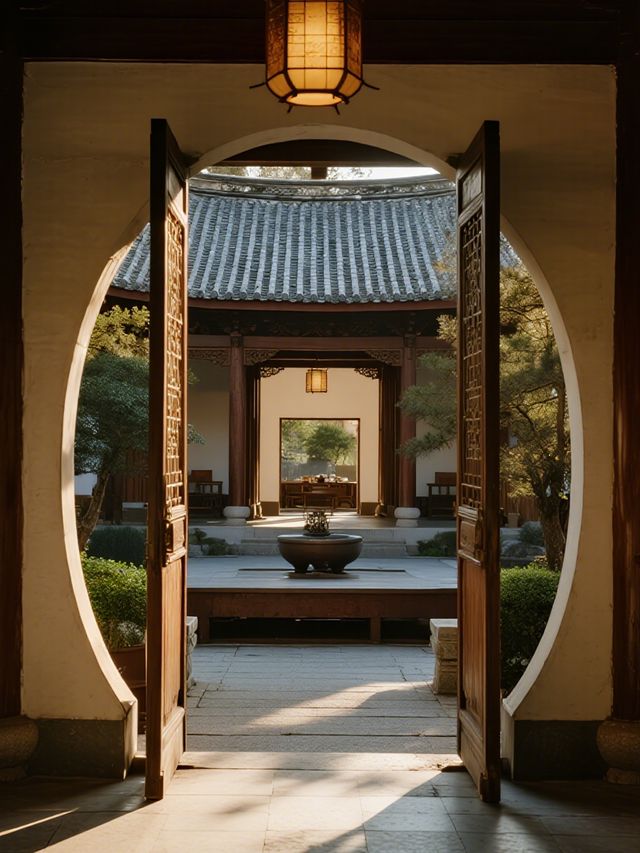 麗江親子酒店TOP10 帶娃住對不費媽! 麗江親子酒店TOP10 帶娃住對不費媽!