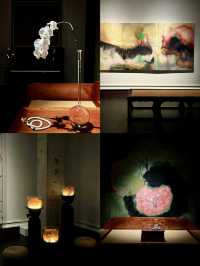 長沙南站豪生club酒店新展打卡 家居美學的極致享受