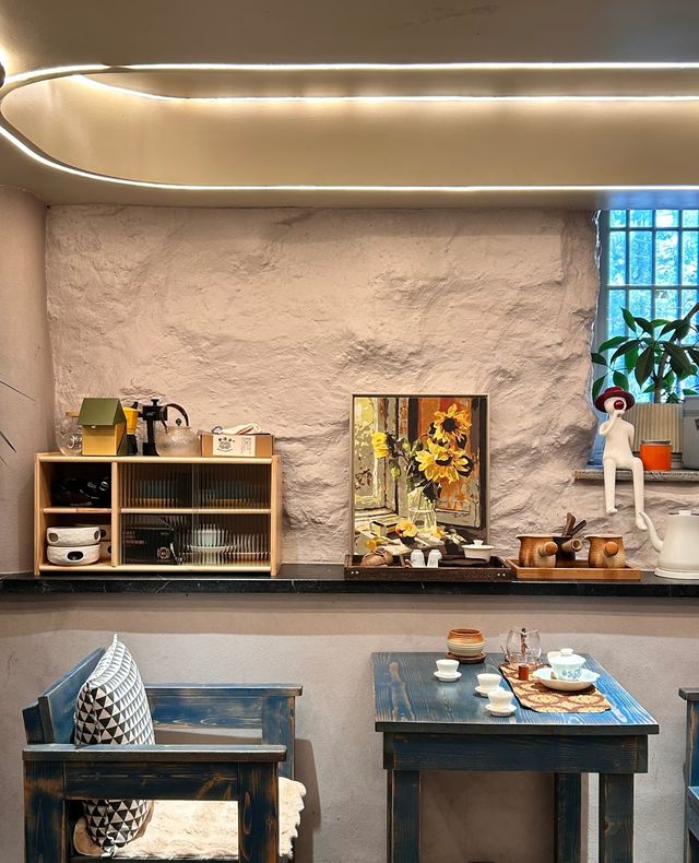 聖誕圍爐溫暖小屋 聖誕圍爐溫暖小屋