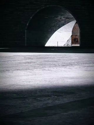 สีฟ้าและสีเขียวบนโลก | อัญมณีที่ซ่อนเร้นของกุ้ยโจวตะวันออกเฉียงใต้ช่างสวยงามตระการตาจริงๆ!