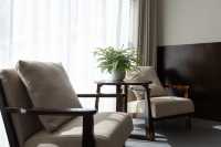 我們在白沙古鎮等你，麗江2日遊深度攻略！