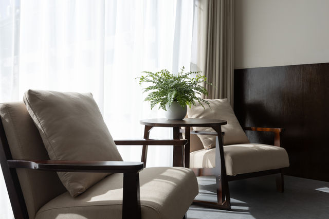 我們在白沙古鎮等你，麗江2日遊深度攻略！