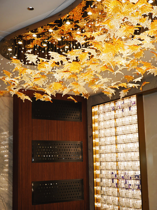 大同希爾頓超值體驗 大同希爾頓超值體驗