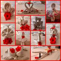 A Blissful Two-Week Stay at Tropical Attitude