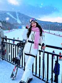 哈爾濱旅行避坑指南｜這些冤枉錢別再花了！