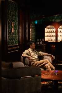 倫敦人拍照教科書|英倫風男生打卡三大寶藏機位!