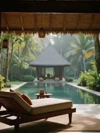 版納12月親子遊|雨林裡的童趣冒險