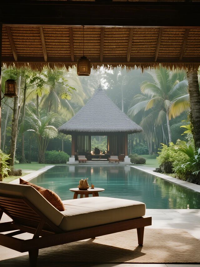 版納12月親子遊|雨林裡的童趣冒險 版納12月親子遊|雨林裡的童趣冒險