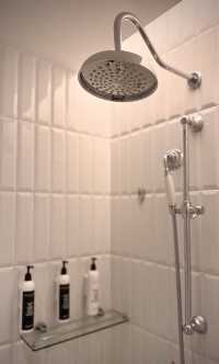 剛結束了一趟開平的慢活之旅,重點打卡了赤坎古鎮,這次入住的美堂酒店簡直太驚喜了!南洋風的復古設計+超大