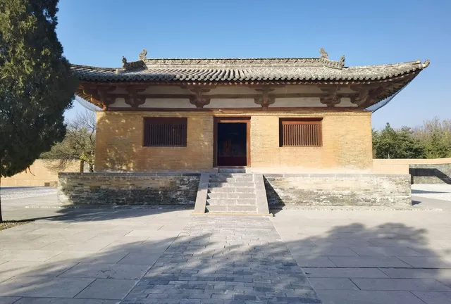 水神廣仁王怎麼了他笑到打鳴+瘋狂拍大腿