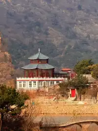 北京2h！秦皇島這個免費小眾秘境，別錯過！