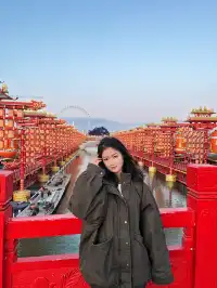 唐山｜河套老街震撼到我了