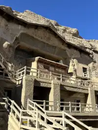 11.26青甘大環線自駕Day 4