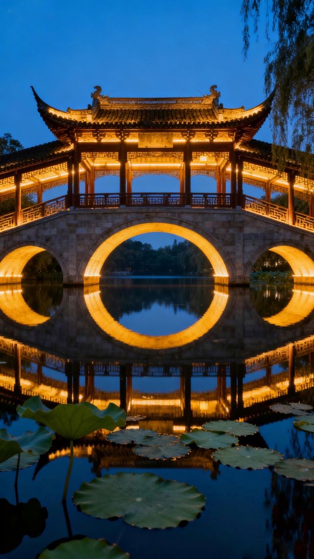 東莞長安公園:都市綠心的詩意漫步指南 東莞長安公園:都市綠心的詩意漫步指南