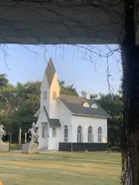 集美 | 記住廈門這個位置太好拍了吧