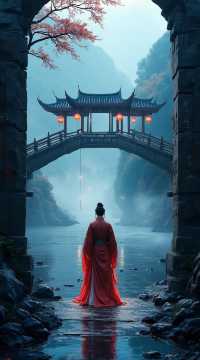 溫州3日山海詩篇！人均1500玩轉甌越山水