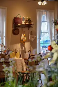 南京窗景天花板你永遠可以相信響堂的浪漫