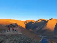 隨手一拍（甘肅篇）