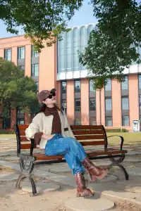 東錢湖|為了這些機位,我特意去了趟寧波~