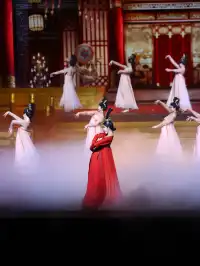 寶子們，西安旅遊真的太值啦！