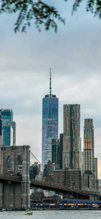 河南5天4夜獨行俠攻略,一個人也可以看盡山川雲海,吃遍中原美食! 行程亮點: • 雲霧繚繞的老