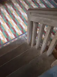 南洋舊夢·赴約陳慈黉故居