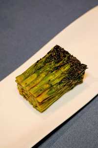 梧桐區獨棟別墅，藏著地道鮮味