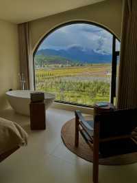 住進＂畫中裡＂讓你成為畫中人