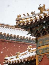 北京冬季旅遊包車這事兒,我可得跟你唠唠。