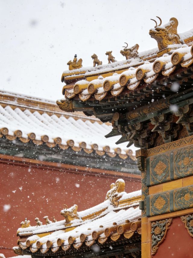 北京冬季旅遊包車這事兒,我可得跟你唠唠。 北京冬季旅遊包車這事兒,我可得跟你唠唠。