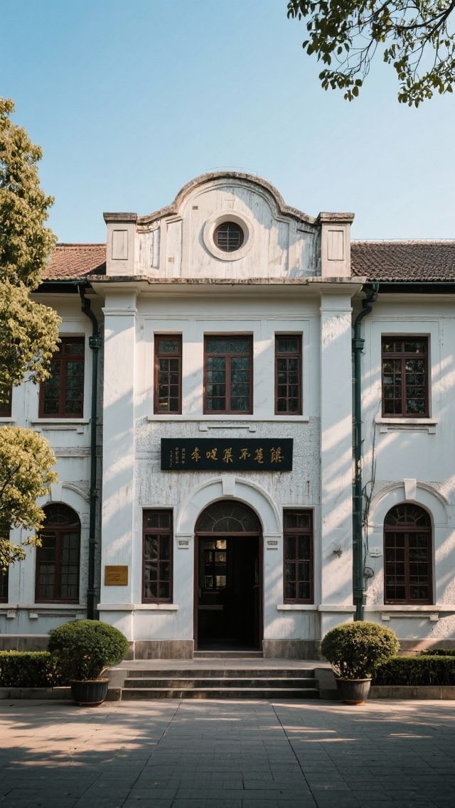 六朝金粉地,金陵夢幻遊——南京旅遊攻略 六朝金粉地,金陵夢幻遊——南京旅遊攻略