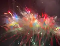 2025尾聲漸近 2026正踩著雪的腳步悄然而至