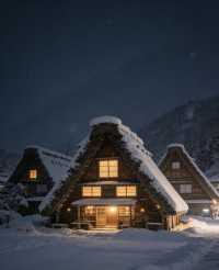 12月14日日本受罪已回,說點難聽的大實話