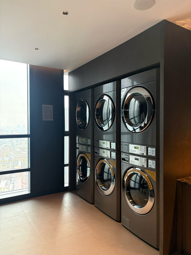 瀋陽家庭遊首選豪澤希芮迪酒店太讚了! 瀋陽家庭遊首選豪澤希芮迪酒店太讚了!