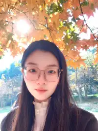 這風景好美,真的好想讓所有人🫘看到