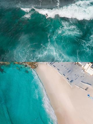 ทริป 11 วันสุดมันส์ในออสเตรเลียช่วงฤดูหนาว