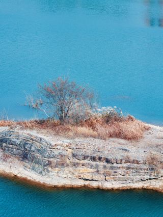 Wuxi's New Hidden Gem｜Discover Millennium Yixing Zisha in an Industrial Ruin