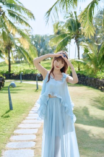 The Westin Lingshui | A secluded luxury retreat in Clearwater Bay