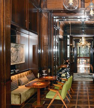 Everyday Encounters with Art