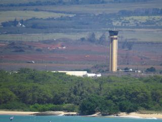 ชายหาดเมาอิ