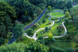 2026 Fencing Season Kicks Off at Emei, Igniting This Spring