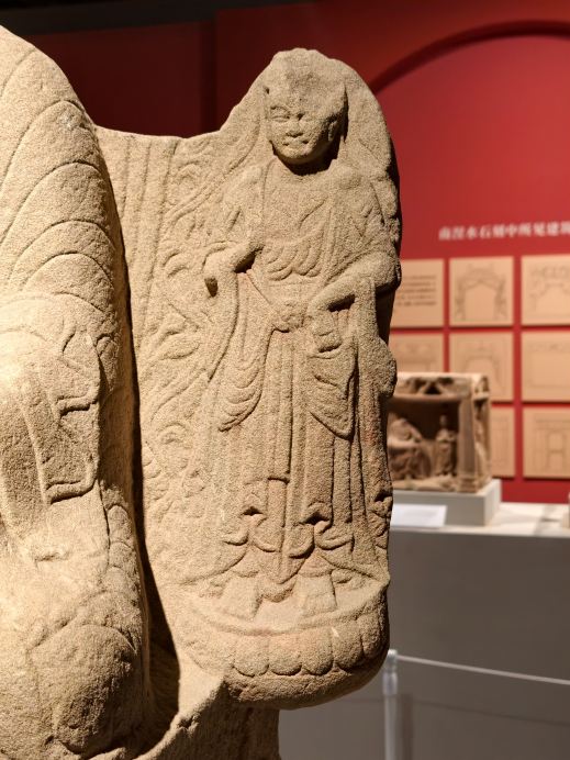Underrated Nannie Water, dazzled | Trip.com Taiyuan