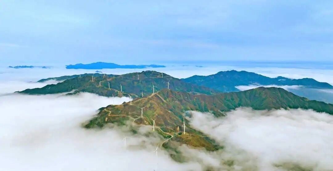 Hướng dẫn dành cho người giữ trẻ tại Paradise Mountain