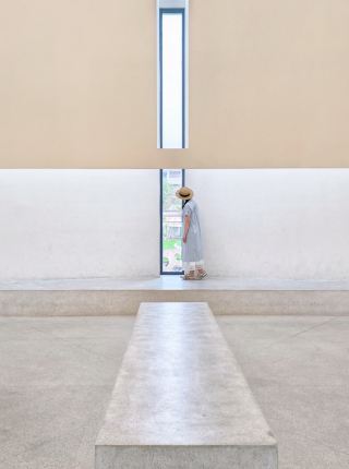 광저우 출발 2시간! 카이핑 무료 비밀의 장소, 구경하기 좋고 사진 찍기 좋으며 치유까지 되는 곳