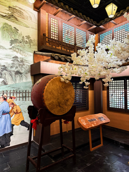 四川の穴場スポット 中国漢阙文化博物館 完全ガイド | Trip.com 渠県