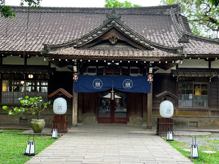 在舒適的嘉義公園，愛上那些溫柔舒緩的時光。