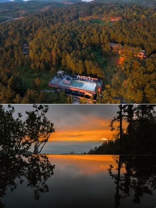 New store launch: Bestie Mountain Vacation Photography Guide