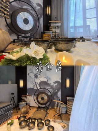 青巖古鎮兩日遊｜選對獨棟別墅，旅途更愜意
