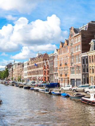 Summer vacation Europe multi-city tour This guide is a must-read