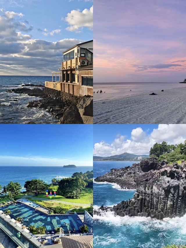 免簽說走就走！家門口寶藏海島，比三亞出行更省心